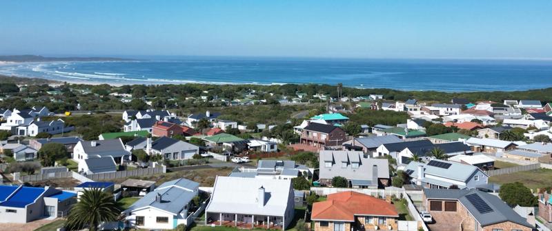 0 Bedroom Property for Sale in Franskraal Western Cape